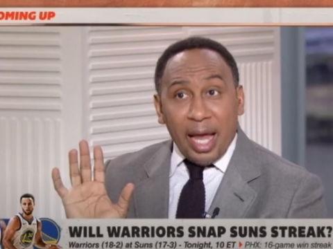 今日美国爆料新闻视频,最新爆料视频揭秘惊人内幕