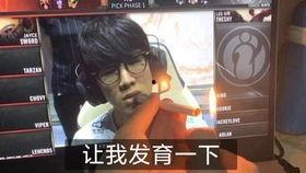 原神爆料博主抖音视频大全,揭秘游戏幕后故事与精彩瞬间