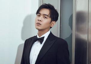 圈内爆料唐艺昕