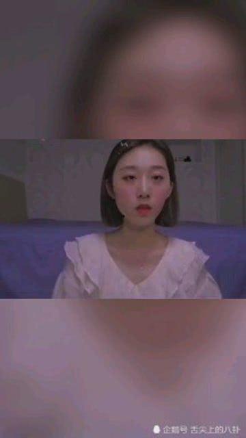 最红女演员爆料视频网红,最红女演员亲曝网红幕后真相