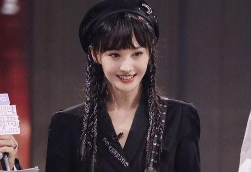 郑爽被圈内人爆料,揭秘娱乐圈背后的真相